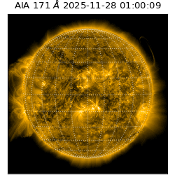 saia - 2025-11-28T01:00:09.353000