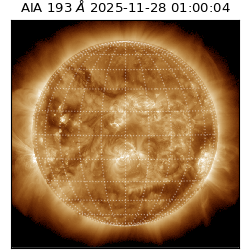 saia - 2025-11-28T01:00:04.843000