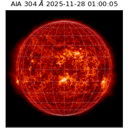 saia - 2025-11-28T01:00:05.130000