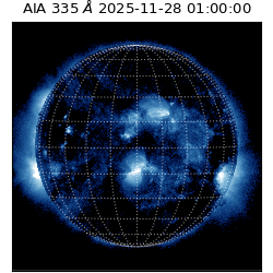 saia - 2025-11-28T01:00:00.625000