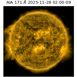 saia - 2025-11-28T02:00:09.342000