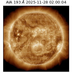 saia - 2025-11-28T02:00:04.835000