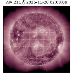 saia - 2025-11-28T02:00:09.622000