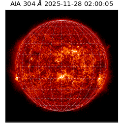 saia - 2025-11-28T02:00:05.130000