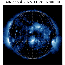 saia - 2025-11-28T02:00:00.625000