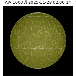 saia - 2025-11-28T02:00:14.126000