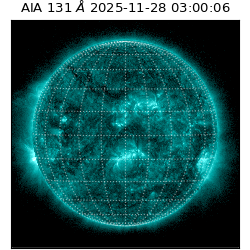saia - 2025-11-28T03:00:06.622000