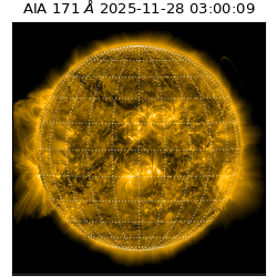 saia - 2025-11-28T03:00:09.353000