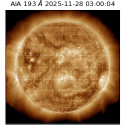 saia - 2025-11-28T03:00:04.843000