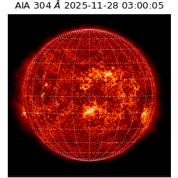 saia - 2025-11-28T03:00:05.130000