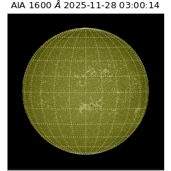saia - 2025-11-28T03:00:14.125000