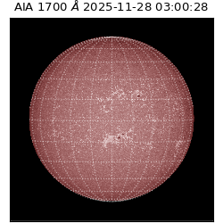 saia - 2025-11-28T03:00:28.717000