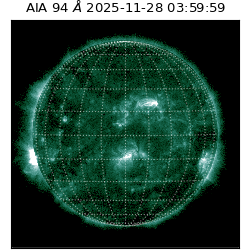saia - 2025-11-28T03:59:59.122000