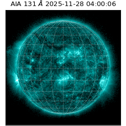 saia - 2025-11-28T04:00:06.630000