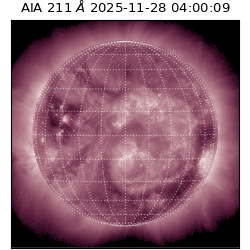 saia - 2025-11-28T04:00:09.632000