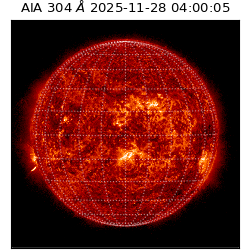 saia - 2025-11-28T04:00:05.147000