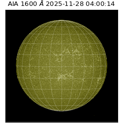 saia - 2025-11-28T04:00:14.126000