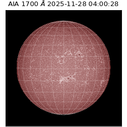 saia - 2025-11-28T04:00:28.718000