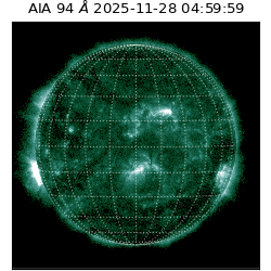 saia - 2025-11-28T04:59:59.122000