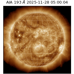 saia - 2025-11-28T05:00:04.835000