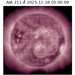 saia - 2025-11-28T05:00:09.623000