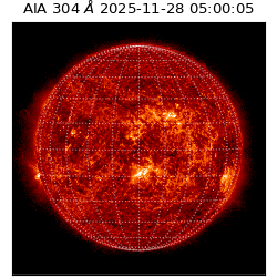 saia - 2025-11-28T05:00:05.130000