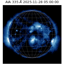 saia - 2025-11-28T05:00:00.633000