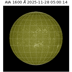 saia - 2025-11-28T05:00:14.119000