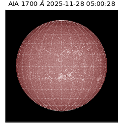 saia - 2025-11-28T05:00:28.718000