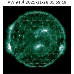 saia - 2025-11-28T05:59:59.121000