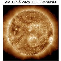 saia - 2025-11-28T06:00:04.843000
