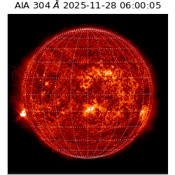 saia - 2025-11-28T06:00:05.130000