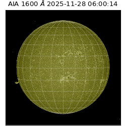 saia - 2025-11-28T06:00:14.125000