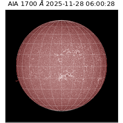 saia - 2025-11-28T06:00:28.710000