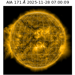 saia - 2025-11-28T07:00:09.352000