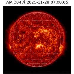 saia - 2025-11-28T07:00:05.130000