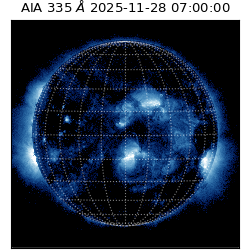 saia - 2025-11-28T07:00:00.632000
