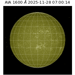 saia - 2025-11-28T07:00:14.126000