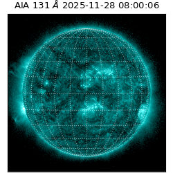 saia - 2025-11-28T08:00:06.647000