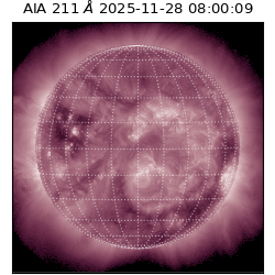 saia - 2025-11-28T08:00:09.623000