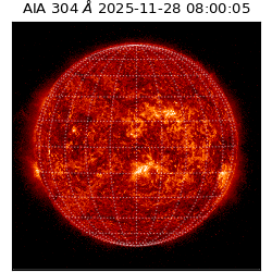 saia - 2025-11-28T08:00:05.130000