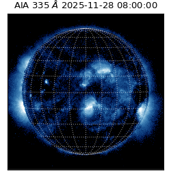 saia - 2025-11-28T08:00:00.626000