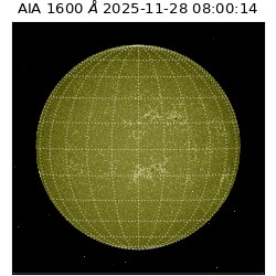 saia - 2025-11-28T08:00:14.124000
