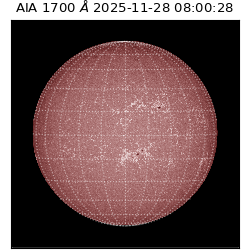 saia - 2025-11-28T08:00:28.717000