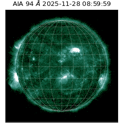 saia - 2025-11-28T08:59:59.146000
