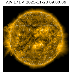 saia - 2025-11-28T09:00:09.351000