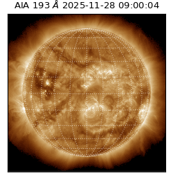 saia - 2025-11-28T09:00:04.843000