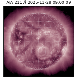 saia - 2025-11-28T09:00:09.633000