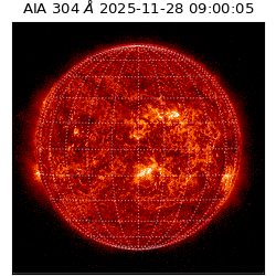 saia - 2025-11-28T09:00:05.130000