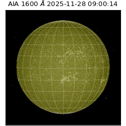 saia - 2025-11-28T09:00:14.126000